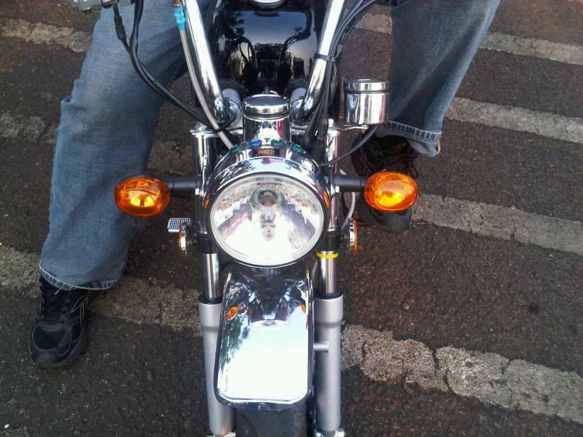Tips Membeli Motor Bekas agar Kamu Nggak Tertipu 37 tips membeli motor bekas