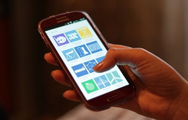 tips membeli gadget bekas