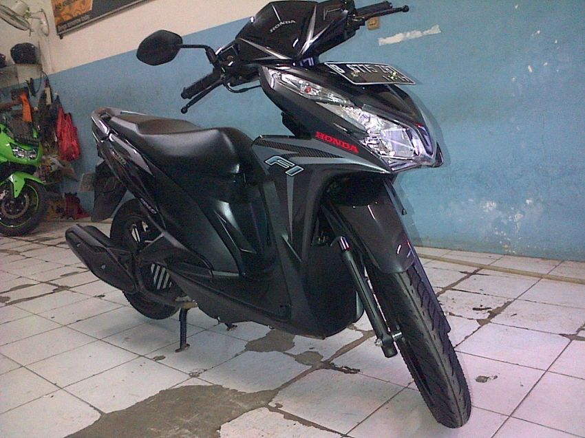 Tips Membeli Motor Bekas agar Kamu Nggak Tertipu 31 tips membeli motor bekas