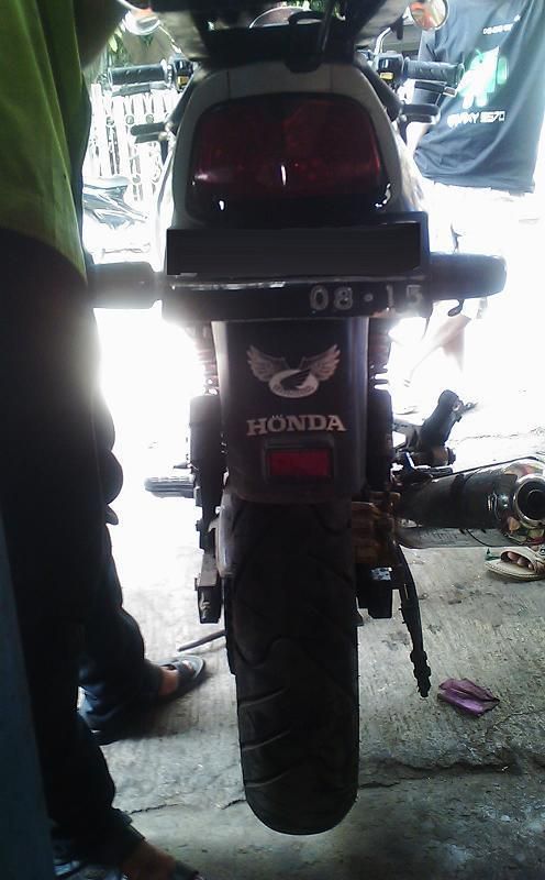 Tips Membeli Motor Bekas agar Kamu Nggak Tertipu 38 tips membeli motor bekas