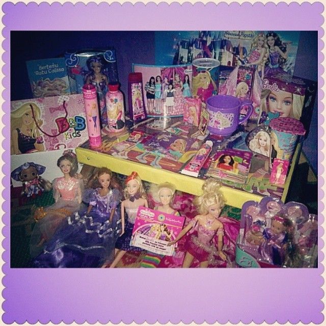 koleksi Happy