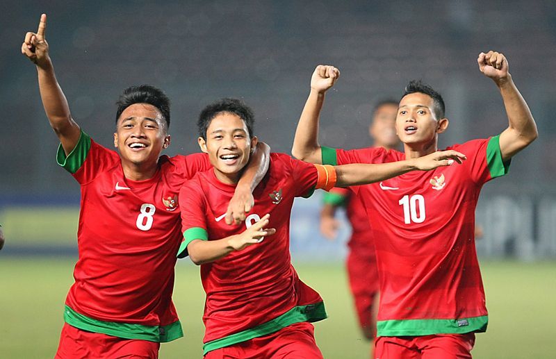 Mau Jadi Pemimpin yang Cemerlang? Kamu Wajib Miliki 5 Kualitas Ini!