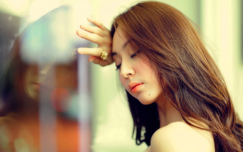 Suka Duka yang Cuma Bisa Dirasakan Oleh Pacar Karyawan Bank