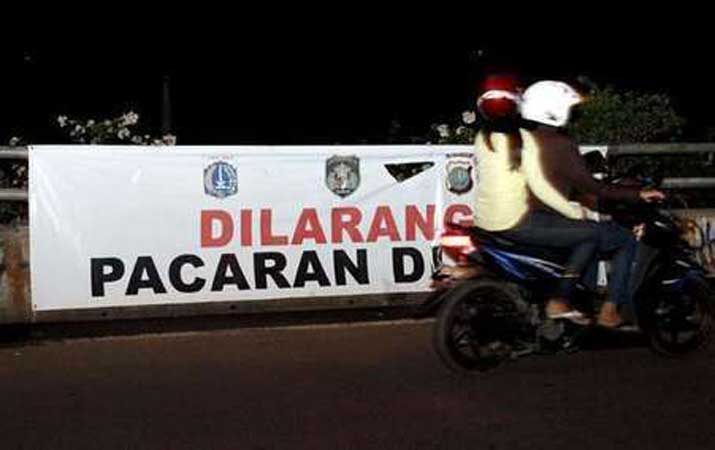 Pacaran