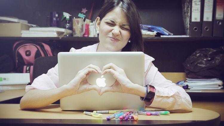 Saatnya Jadikan Internet Sebagai Ladang Uang!