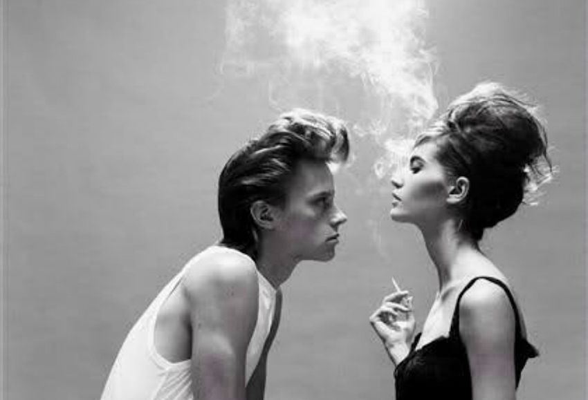 awww_black_and_white_couples_photography_smoking_1940s-3c664161af3dfcf8dbf83859772933fb_h_large_508dbf999606ee1a63e47070-1079-9312