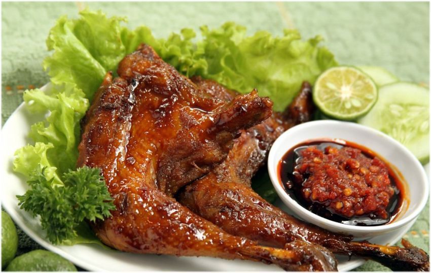 Terbayang juga