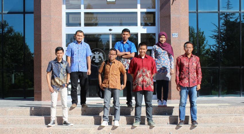 fashion item cowok