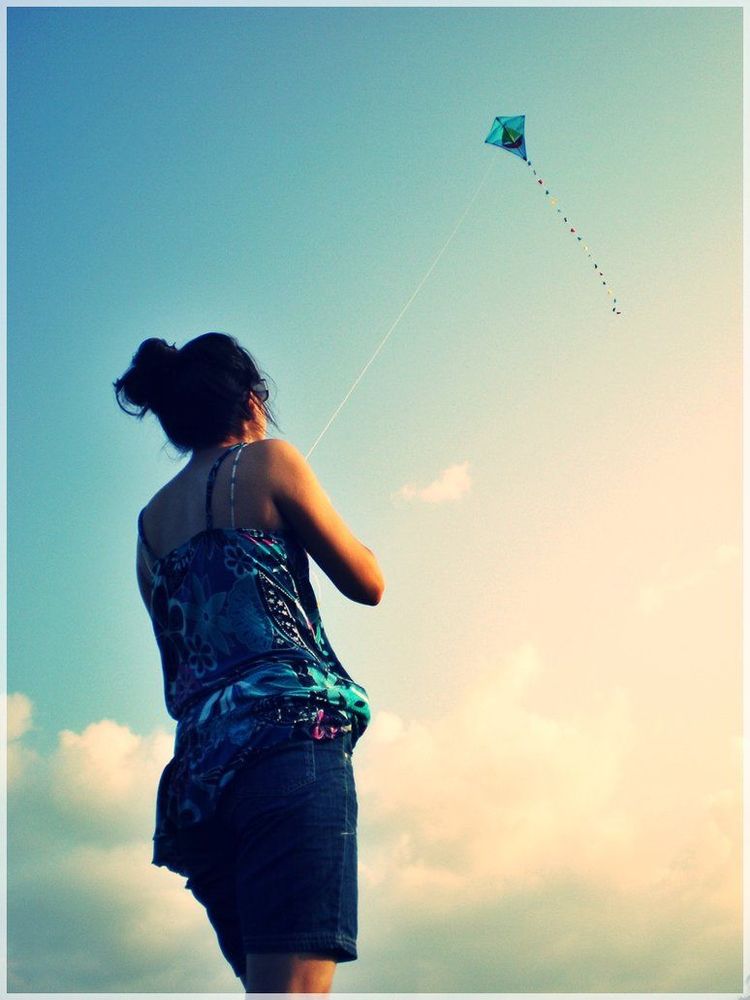 flying_kite__by_juneaux