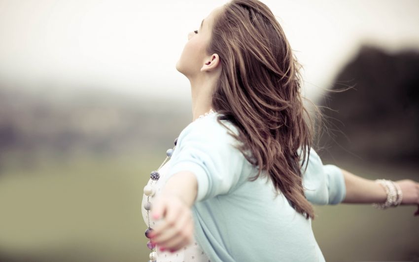 girl-photography-tumblr