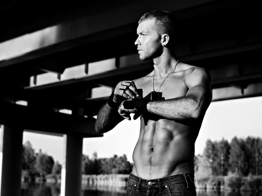 malemodel___gabriel___street_workout_passion_by_hubert_adamus-d6gvfp0
