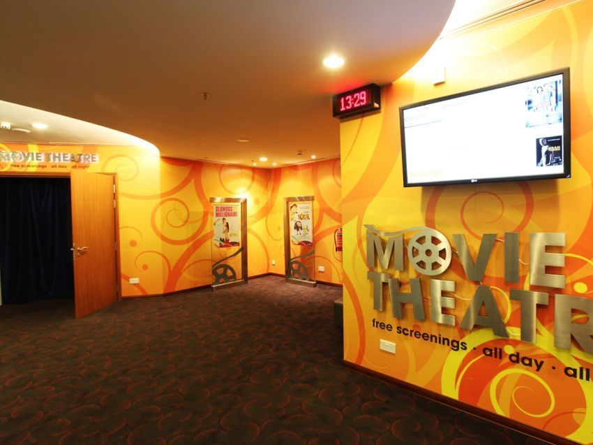 movie-theatres-changi-airport