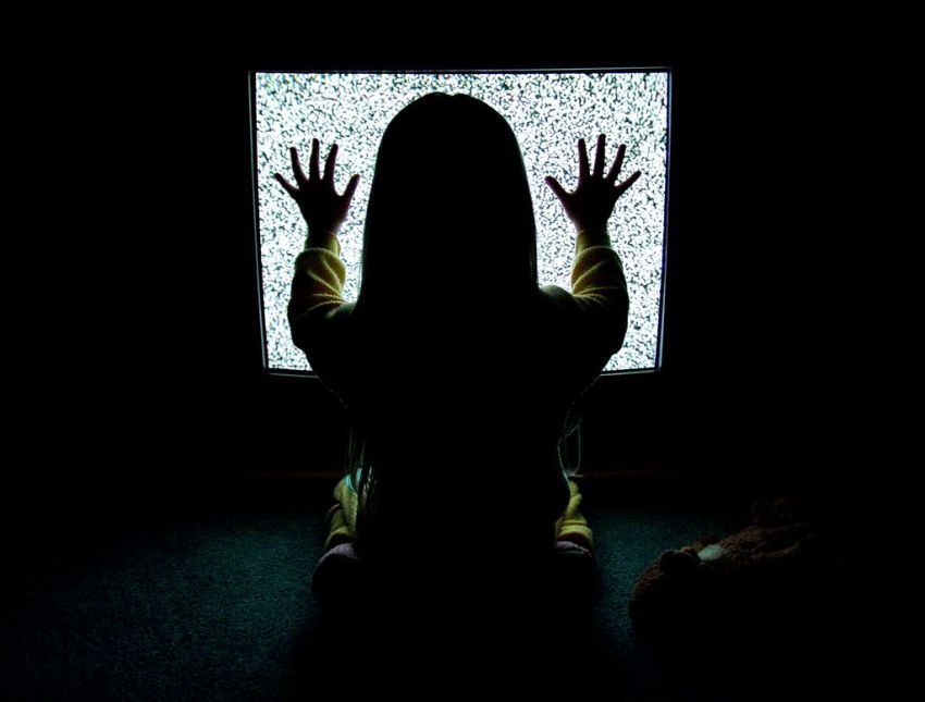 poltergeist_tv1