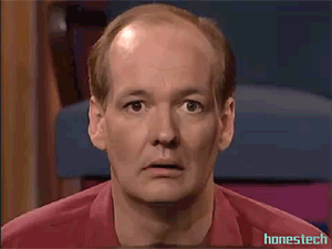 stunned-silence-gif-1