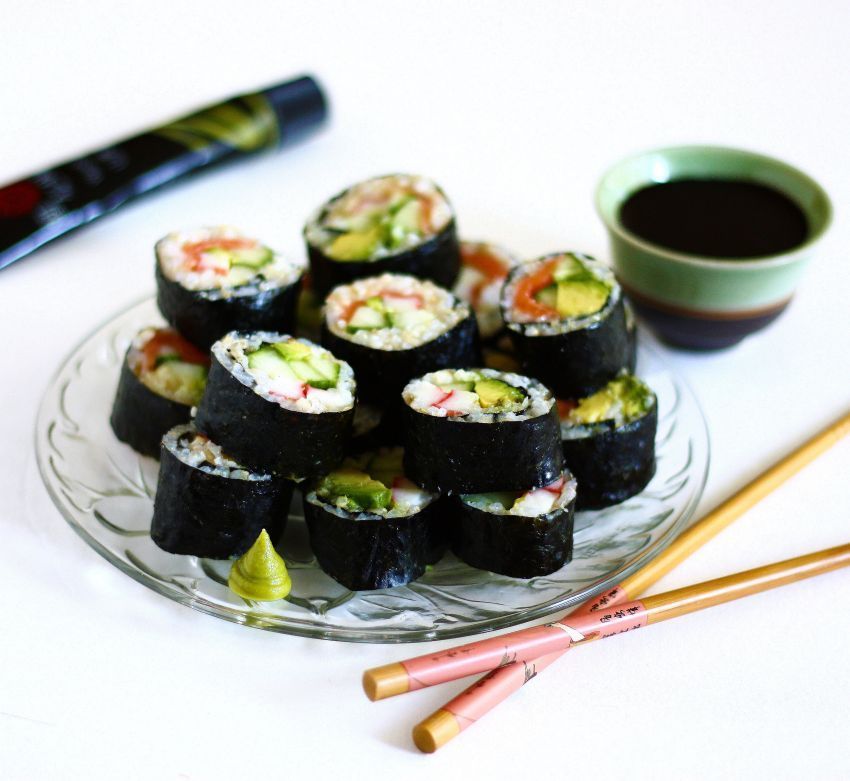 sushi2