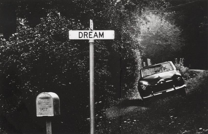 tumblr_l2s10ubH5u1qa4s0qo1_1280