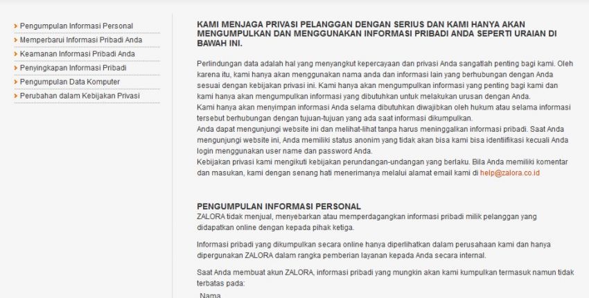 baca dulu sebelum belanja