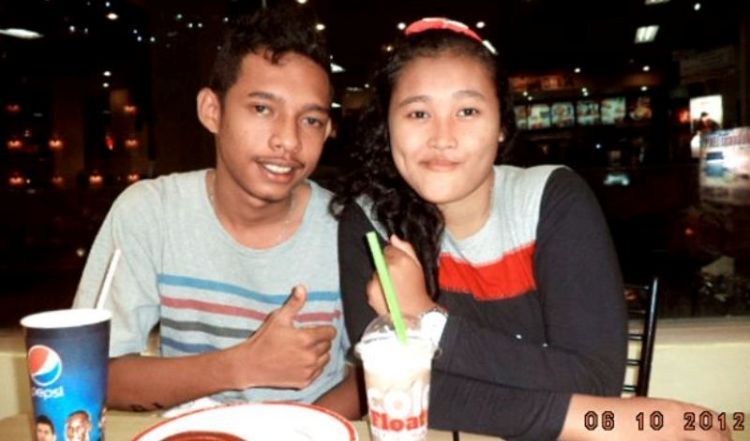 May, 18, Jayapura