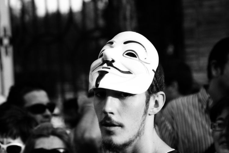 7610984568_5b7e7ca530_b