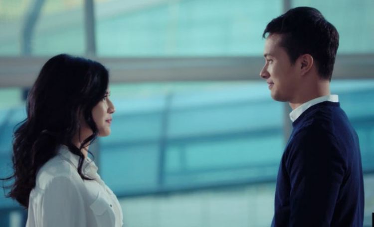 AADC
