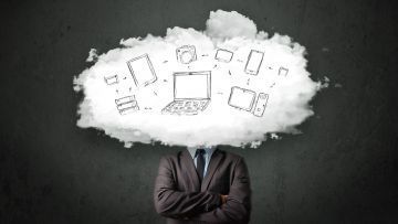 11 Situs Layanan Cloud yang Lebih Oke Daripada Dropbox