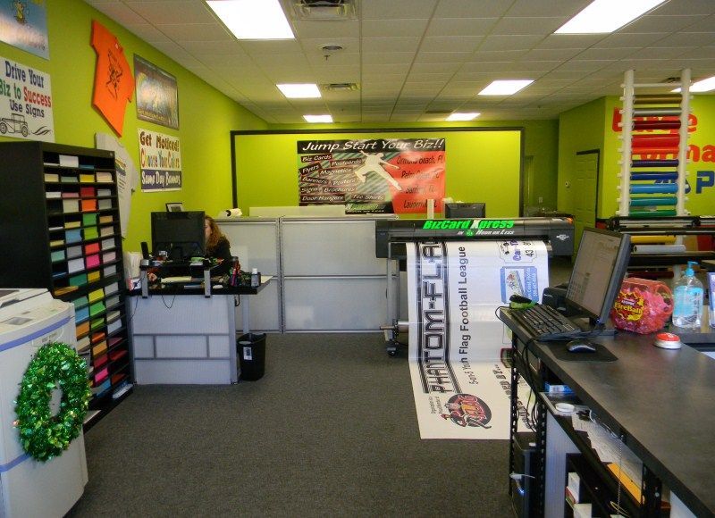 Digital printing