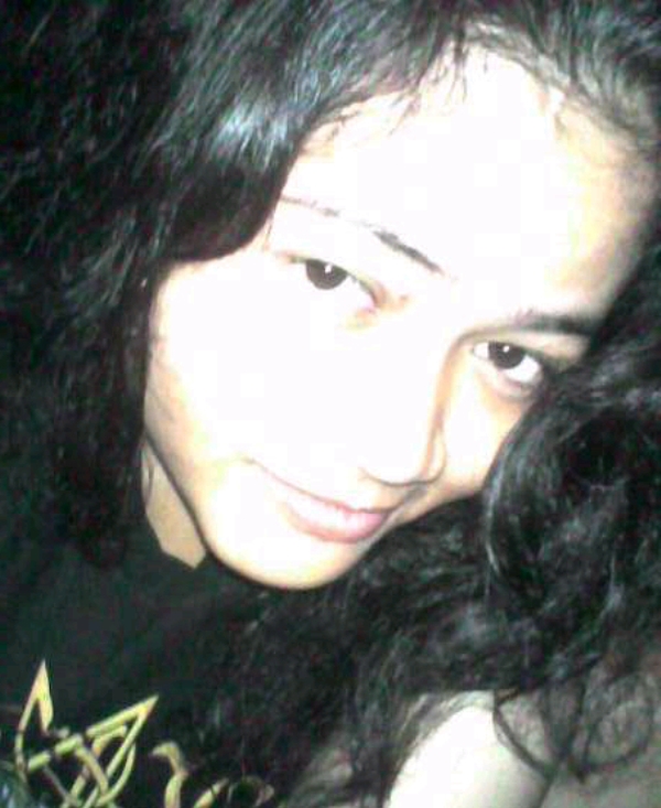 Dewa, 29, Jakarta