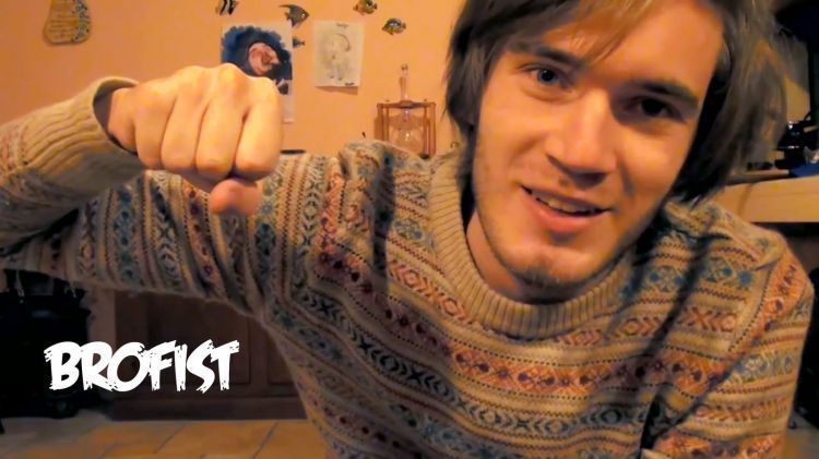 Pewdiepie-fan-club-image-pewdiepie-fan-club-36410368-1600-900