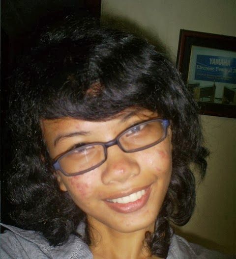 Djerawat