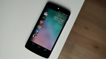 11 Aplikasi Android yang Bikin Pengguna iPhone Gigit Jari