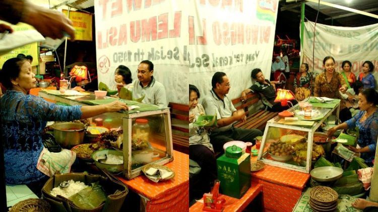 Kuliner Makan Di Kota Solo Avivafelintawordpress Com Kuliner Makan Di Kota Solo Avivafelintawordpress Com