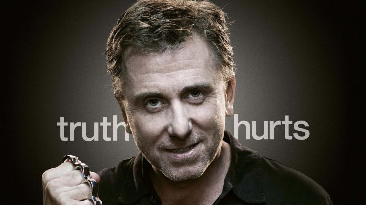 Truth-hurts-by-Cal-Lightman