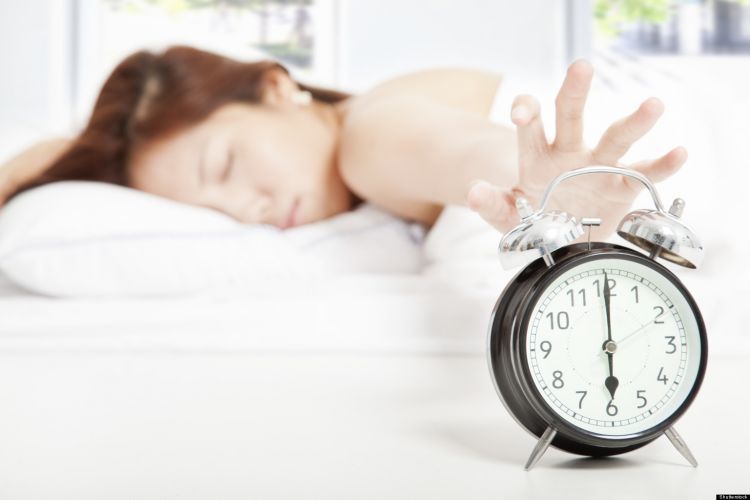 Wake-Up-Ready-to-Face-Your-Day
