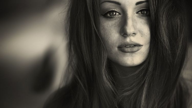 beautiful-girl-model-portrait-hd-wallpaper