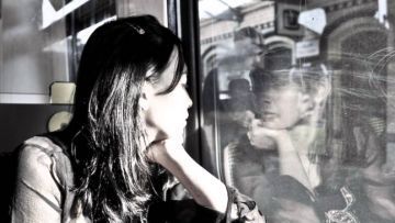 11 Fakta Pahit Kehidupan yang Harus Kembali Kamu Renungkan