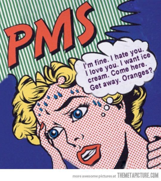 pms