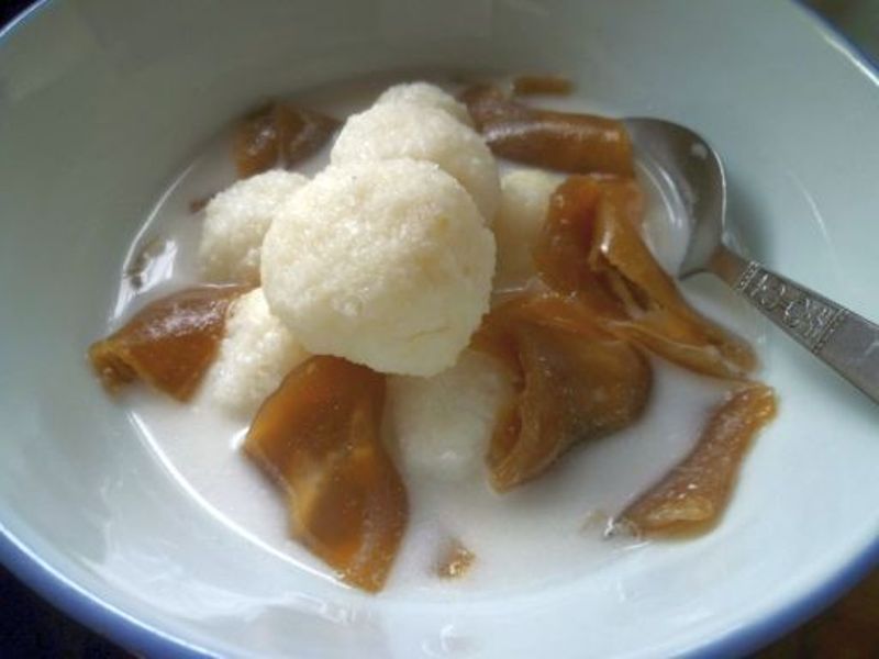 Gempol Pleret