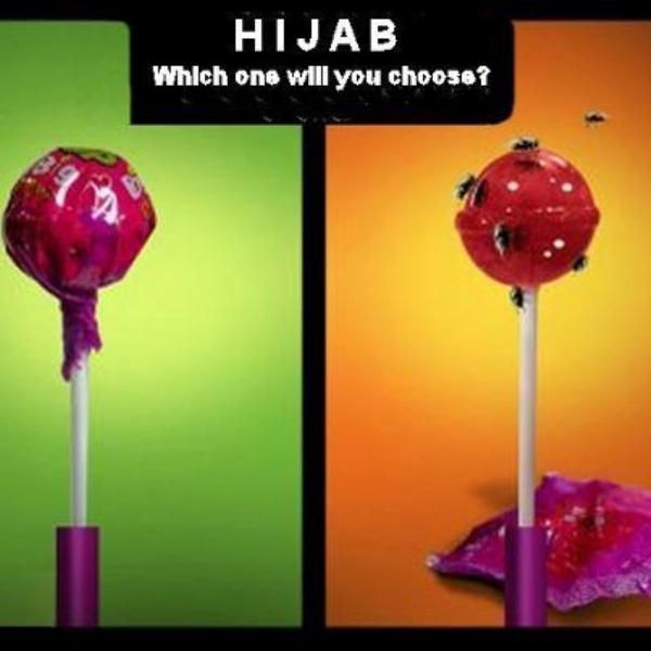 Analogi yang salah