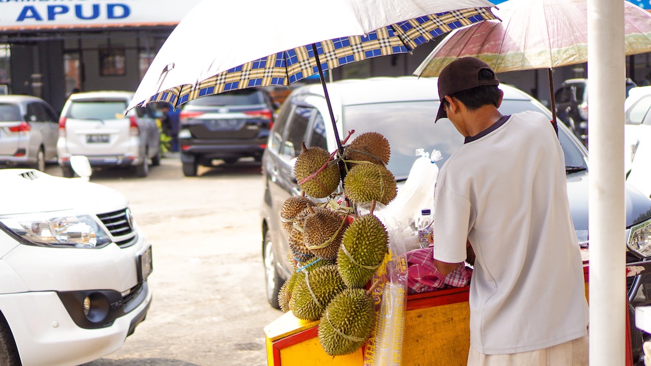 Mitos-Mitos Tentang Makanan yang Harus Berhenti Kamu Percaya