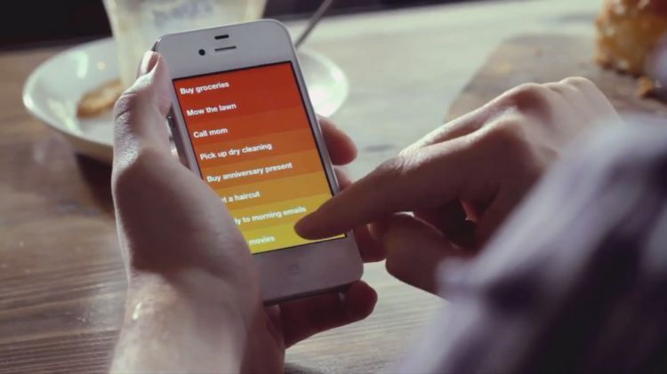 15 Aplikasi Yahud yang Boleh Bikin Kamu Bangga Punya iPhone