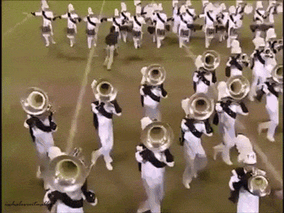 marching-band-slick-dance-moves-marching-band-gifs
