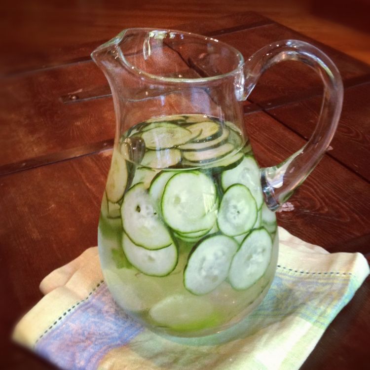 natural_flavor_water_3