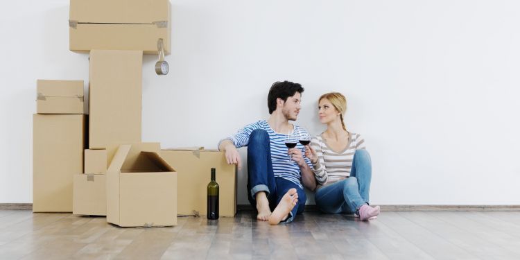 o-COHABITATION-facebook