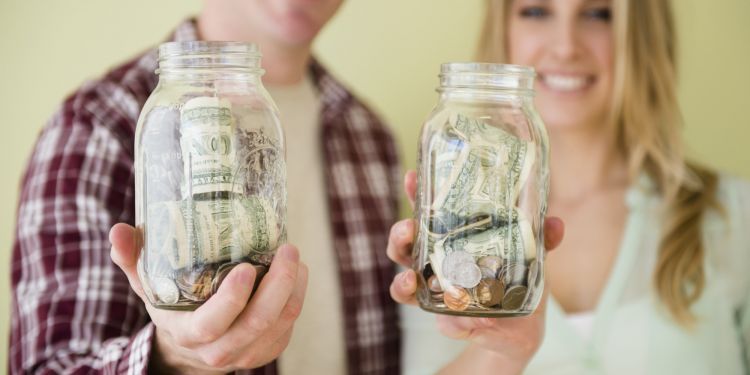 o-COUPLE-MONEY-facebook