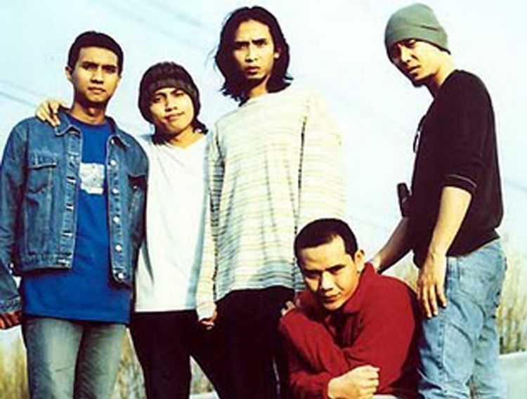 lagu pop lawas