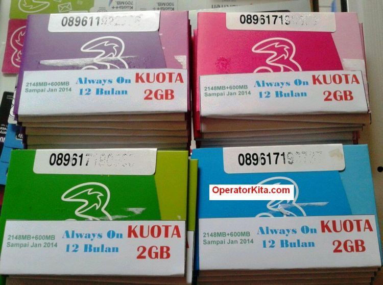 Panduan Hidup Untuk Anak Kost Biar Bisa Bertahan Sampai Akhir Bulan 55 perdana terus aja, lebih murah!