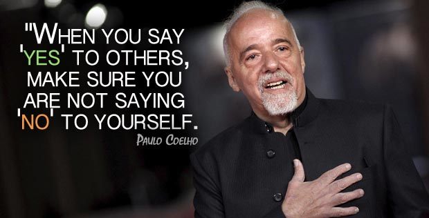 paulo-coelho-saying-yes