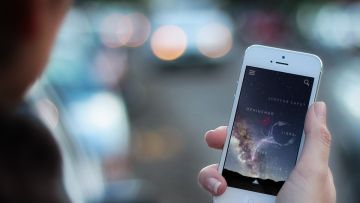 15 Aplikasi Yahud yang Boleh Bikin Kamu Bangga Punya iPhone