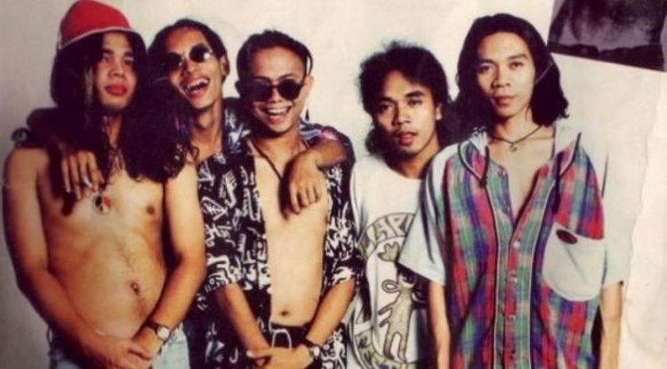 lagu pop lawas