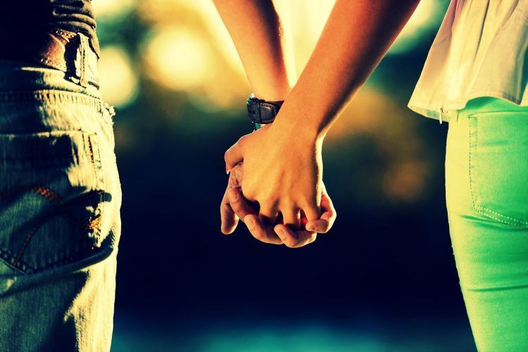 ta_dating